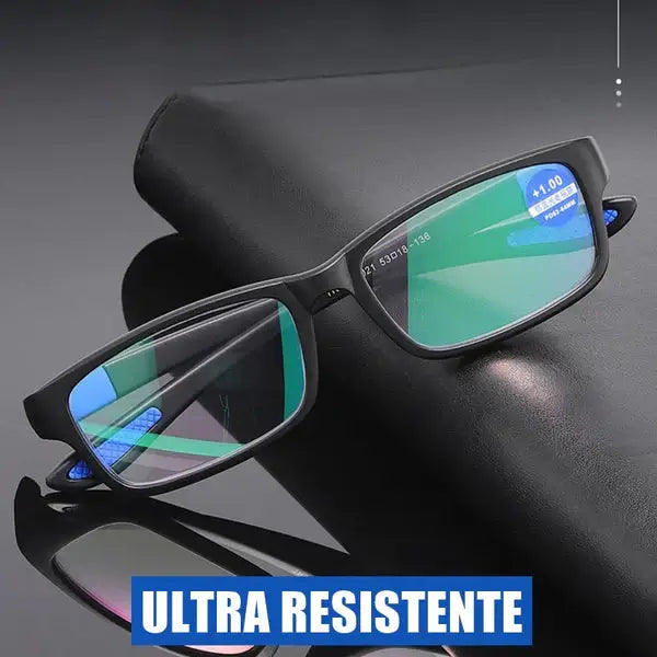 Óculos Inteligente Ahora Anti Azul - COMPRE 01 LEVE 02